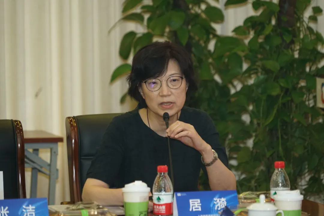 G6725-640 (7).png